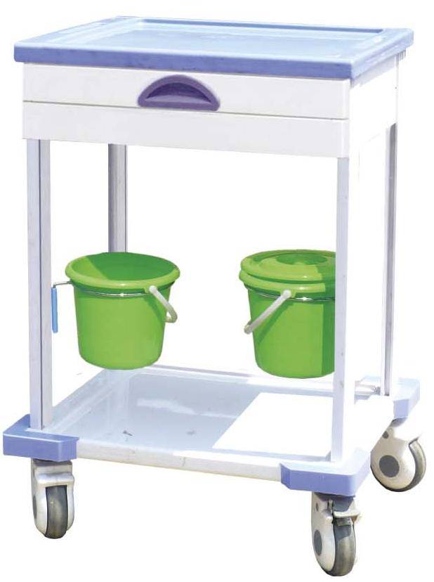 Clinical Trolley Nanjing Joncn Medical Equipment Factory Ecplaza Net   Clinical Trolley 