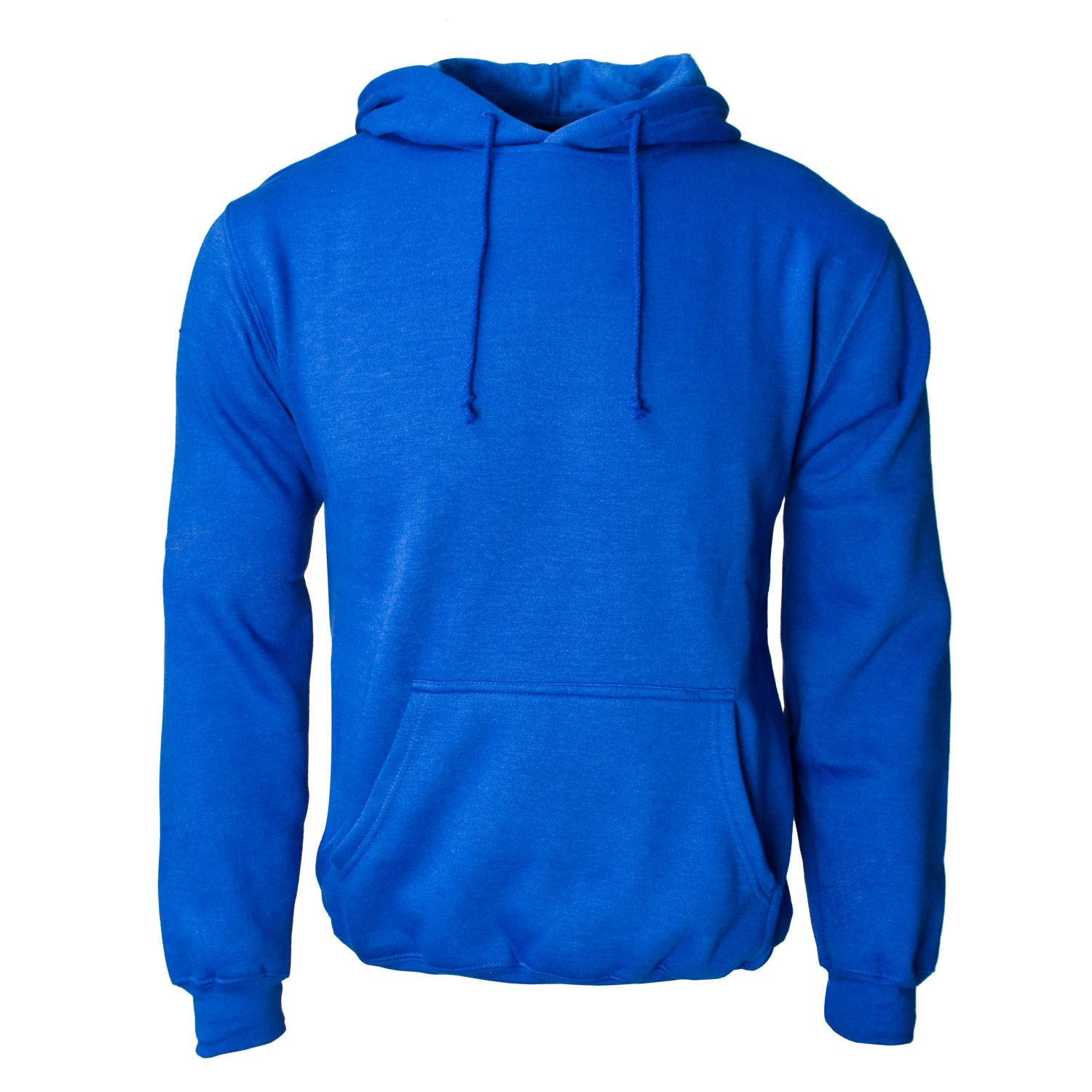 Sweatshirt. Худи пастельного цвета мужские. Hoodies Sweatshirts. Склад худи.