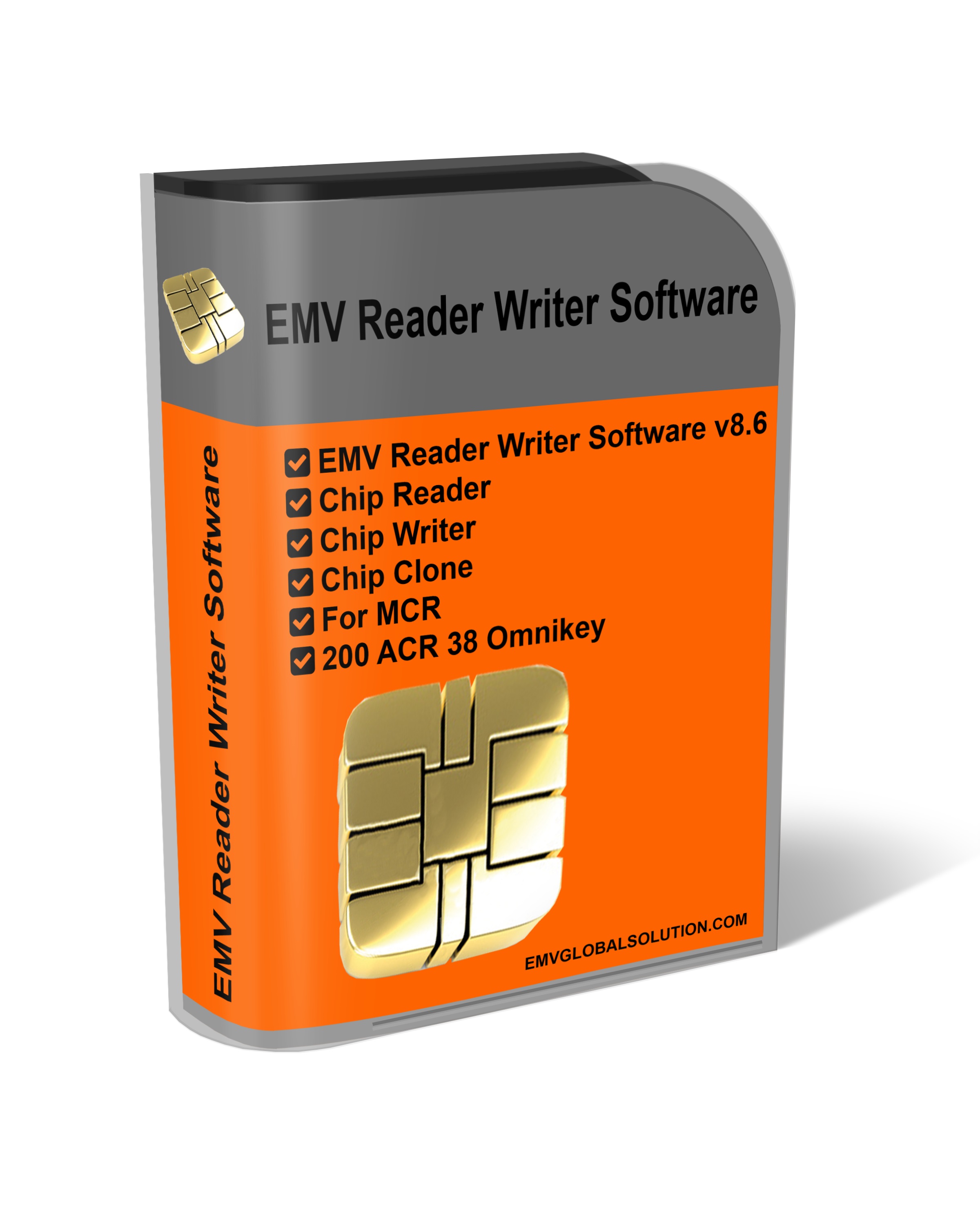 Emv reader writer software free download 2021 download speed checker