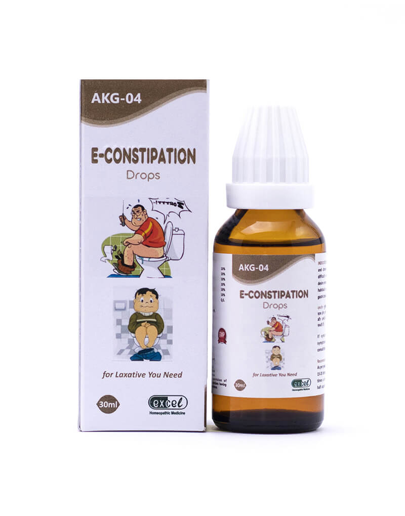 homeopathic-medicine-for-constipation-excel-pharma-ecplaza