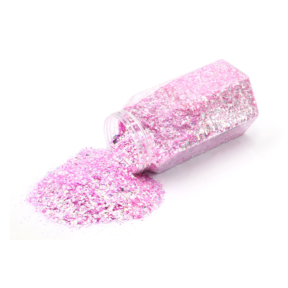 bulk craft glitter wholesale