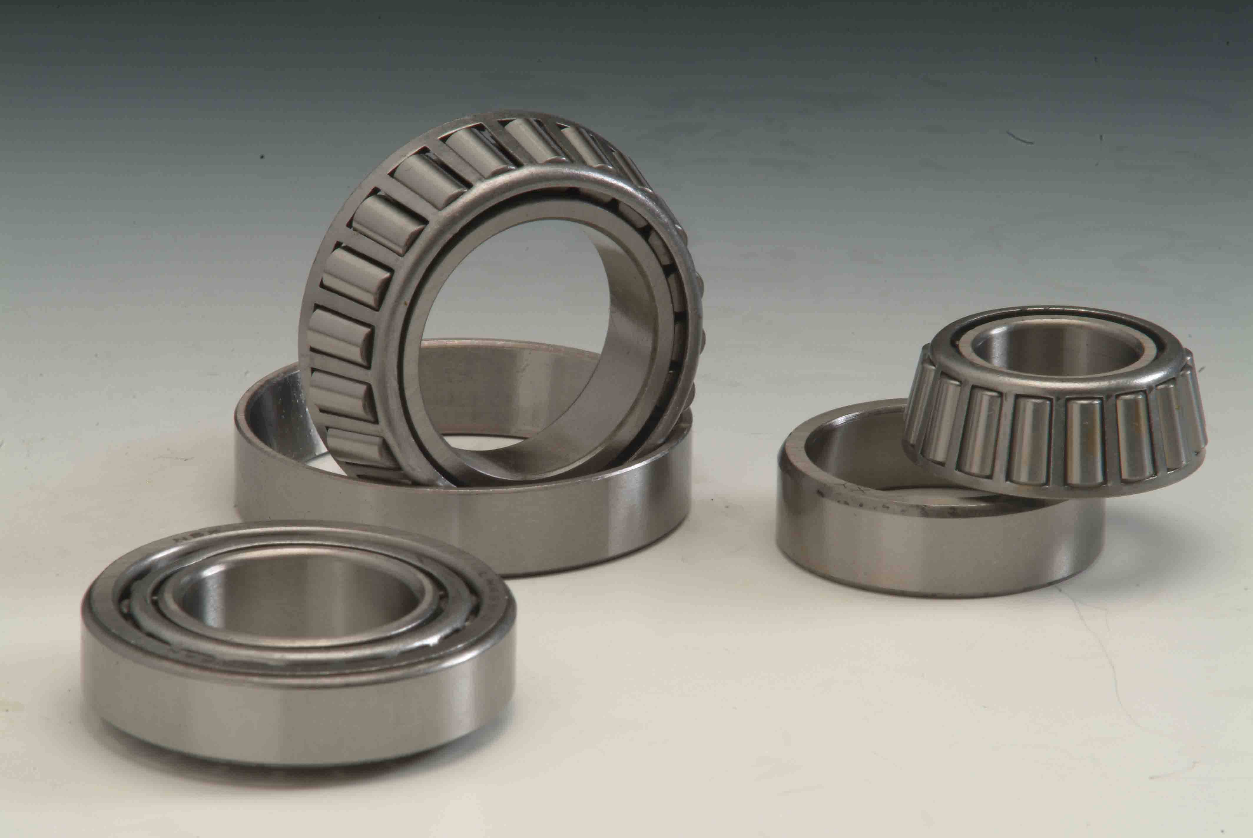 Bearing co ltd. Подшипник SKF 32005 X Q. Подшипник роликовый конический 2007124а. Подшипник 32216. Подшипник SKF 32217 j2 q.