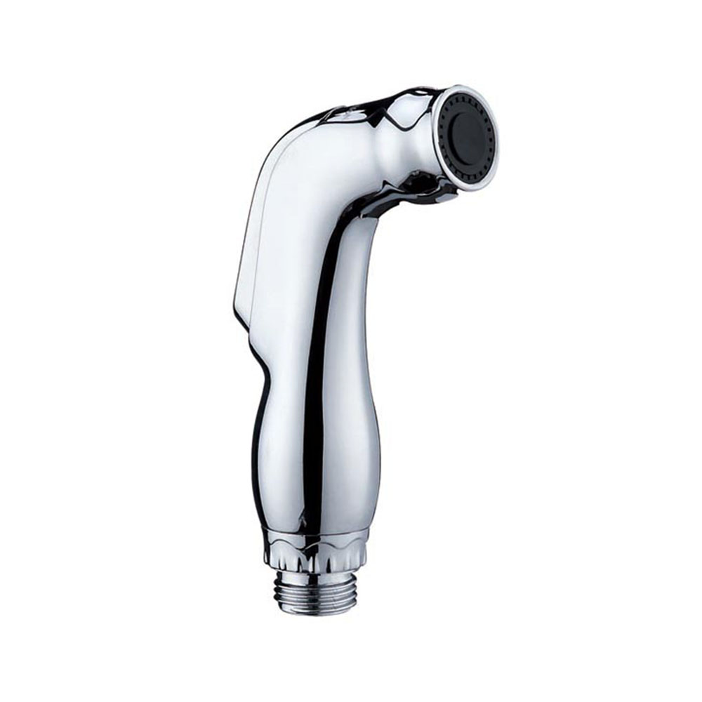 Hand Held Shower - Bayen(xiamen) Sanitary Ware Co., Ltd. - ecplaza.net