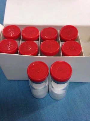 Good Quality IGF-0.1 Igf 1 Peptide In Hot Selling Skype Clarasteroid ...