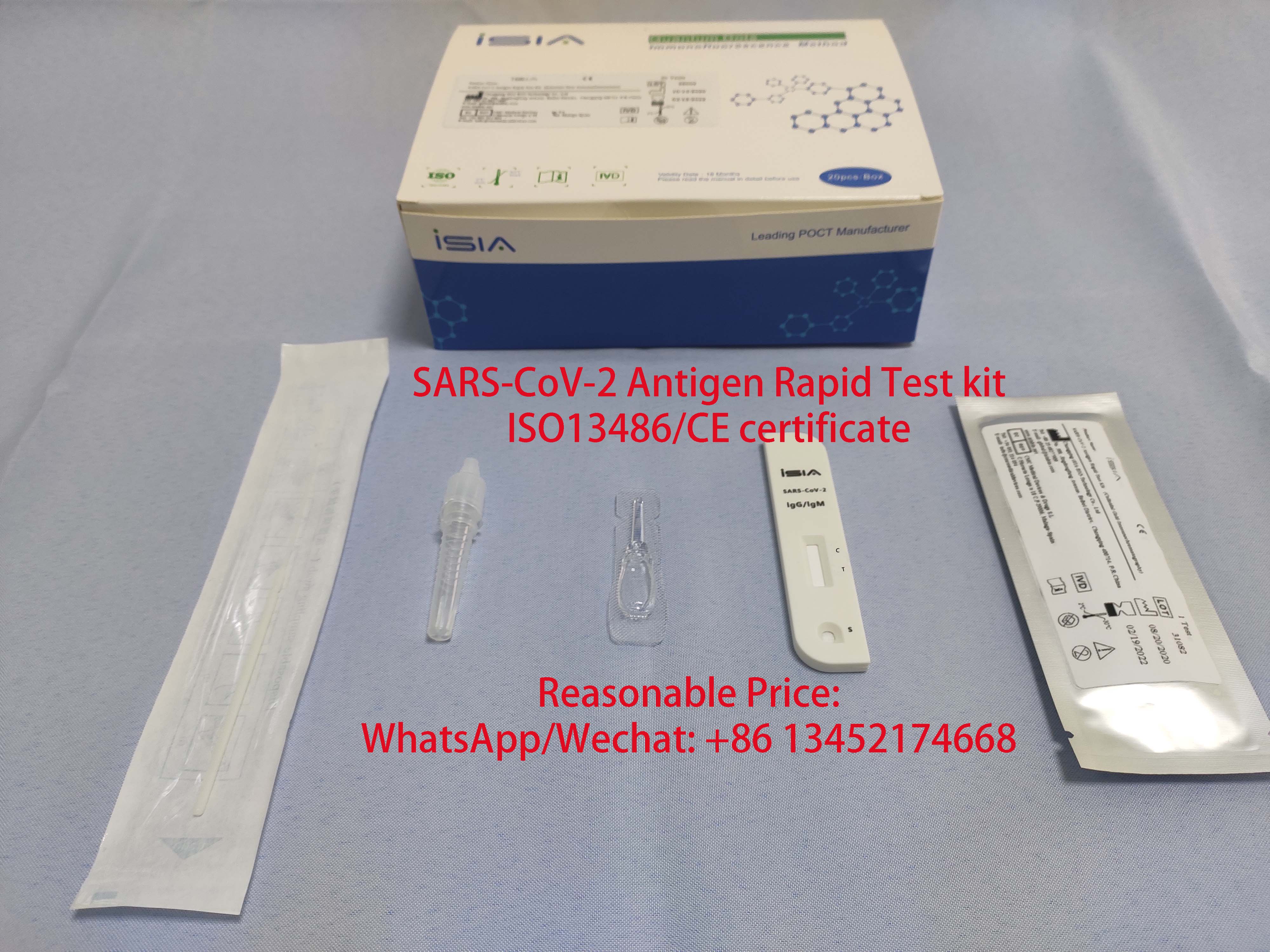 sars-cov-2-antigen-rapid-test-kit-colloidal-gold-immunochromatography