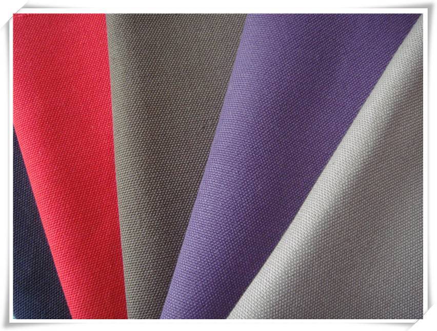 Organic Cotton Fabric - Shanxi Greenland Textile Co., Ltd. - ecplaza.net