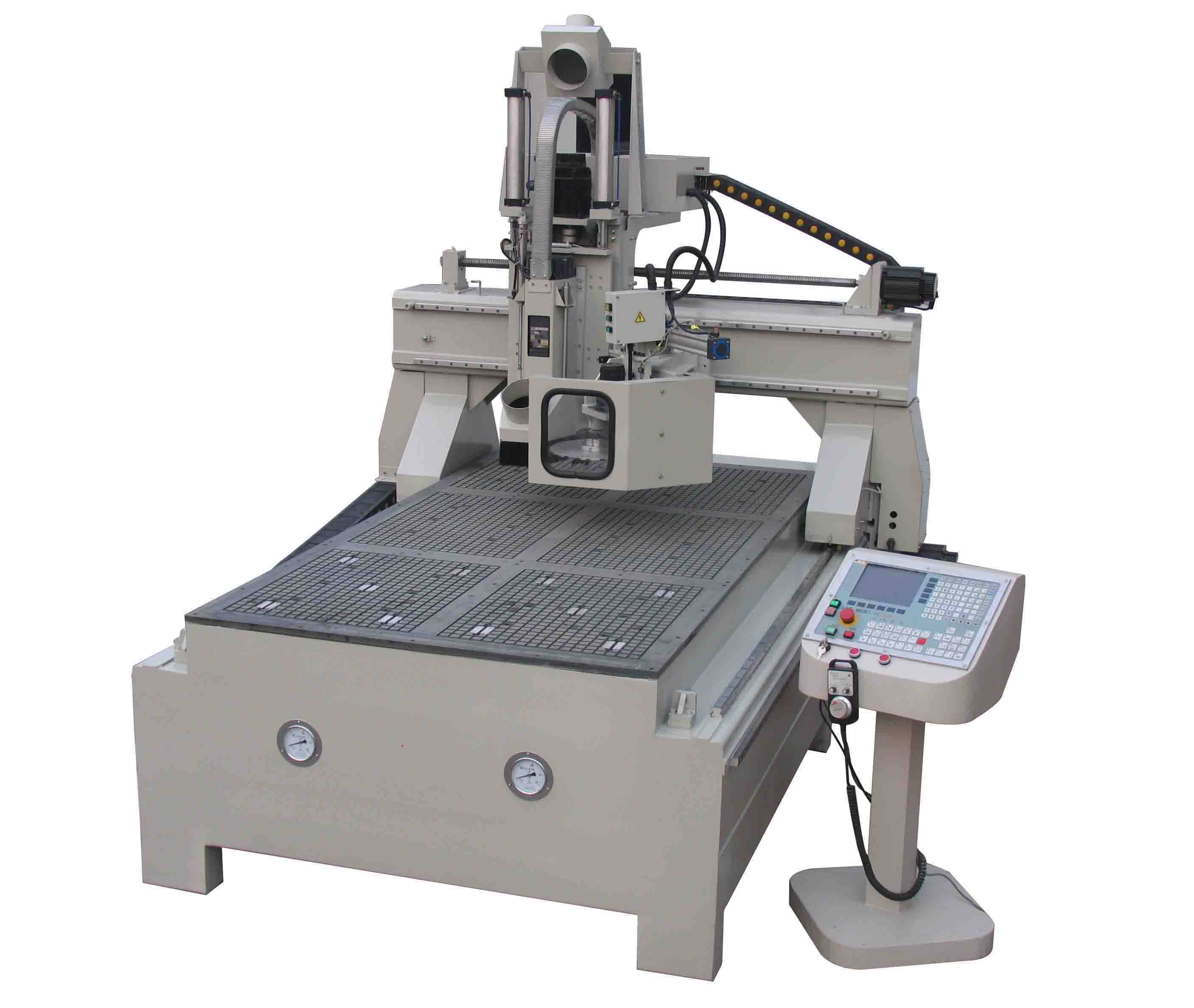 Фрезерный станок с чпу 1325. Пюкупить ЧПУ станок СN atc1325. Продукция CNC Router 1325. Фрезерный станок su1. Nt1325.