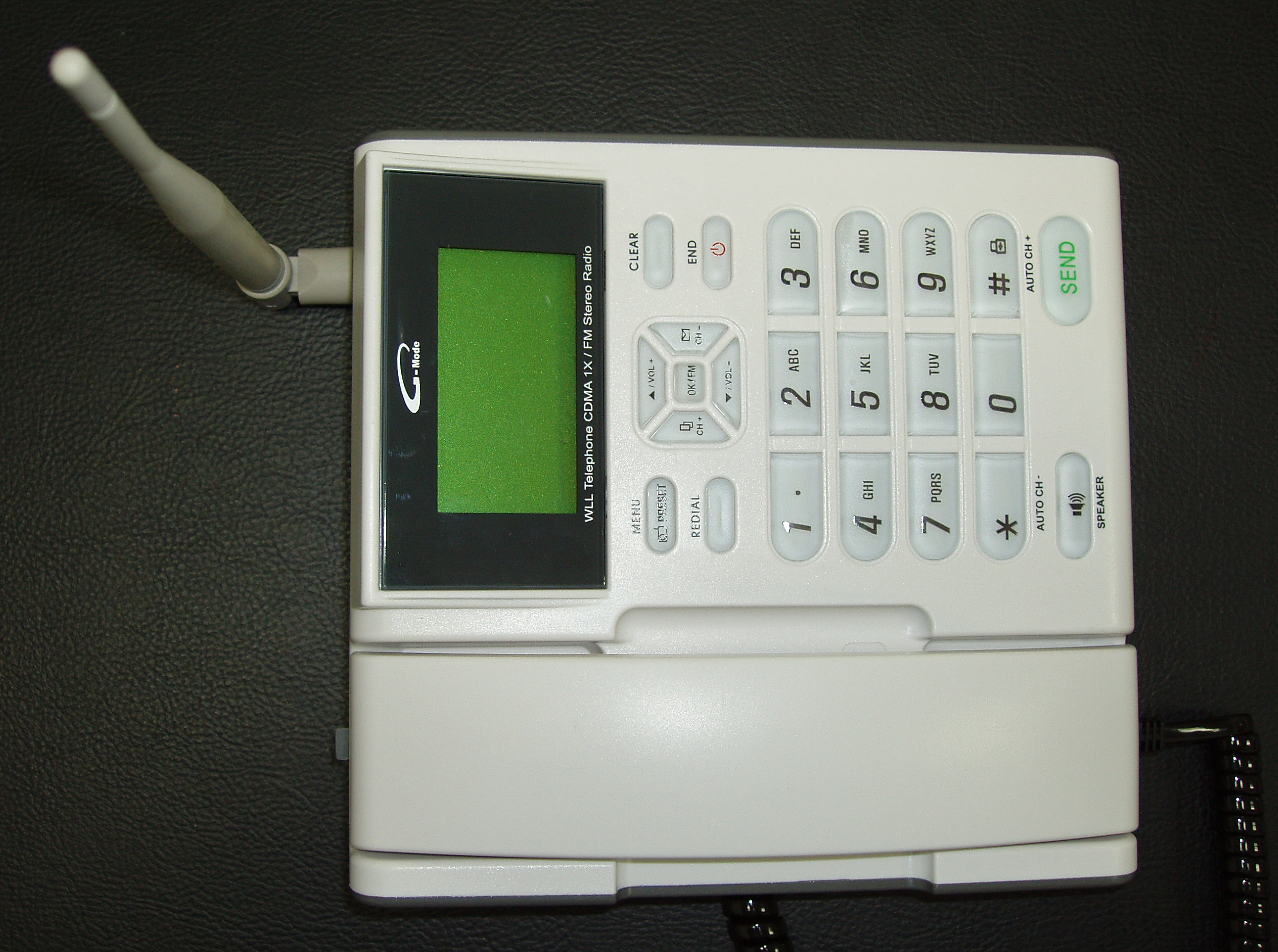 Модем cdma 450 evdo rev a прошивка