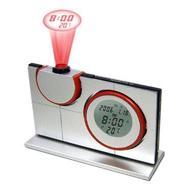 Электронная 33. LCD Alarm Clock 900ck. Часы Energy model 900ck. LCD Alarm Clock 900ck инструкция. Часы настольные DT-8590 проекционные.