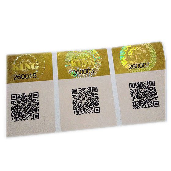 custom-serial-number-qr-code-hologram-sticker-yongsheng-anti