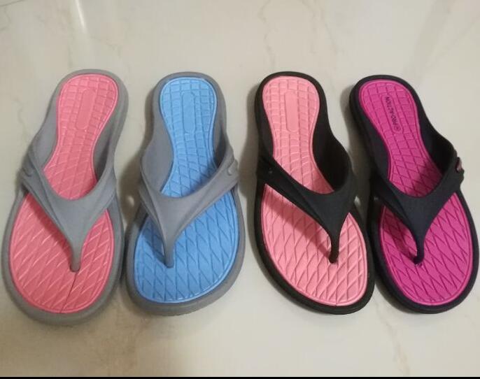 $20.00 flip flops wholesale