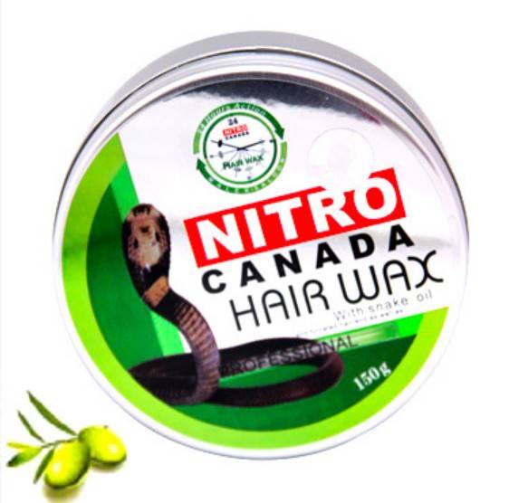 Hair Wax Shanghai Viki Trading Co Ltd Ecplaza Net