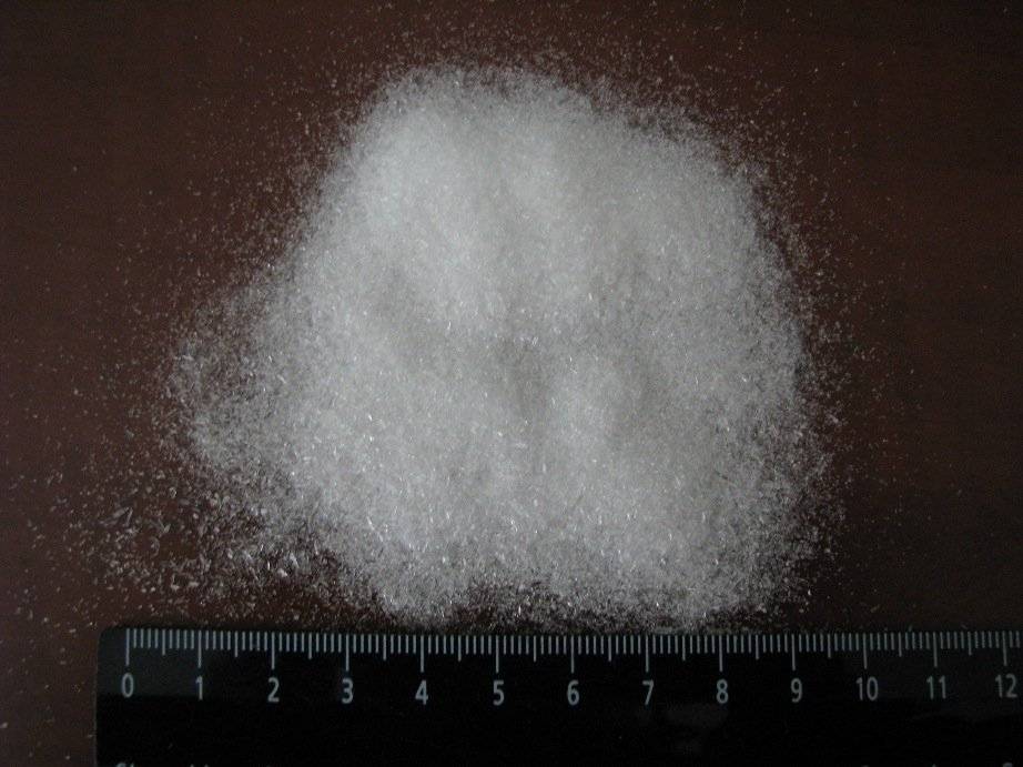 Na2hpo4 caoh2. Monoammonium phosphate Map 12 61. Фосфат кобальта 2. Аммониевый фосфат кобальт. Diammonium phosphate.