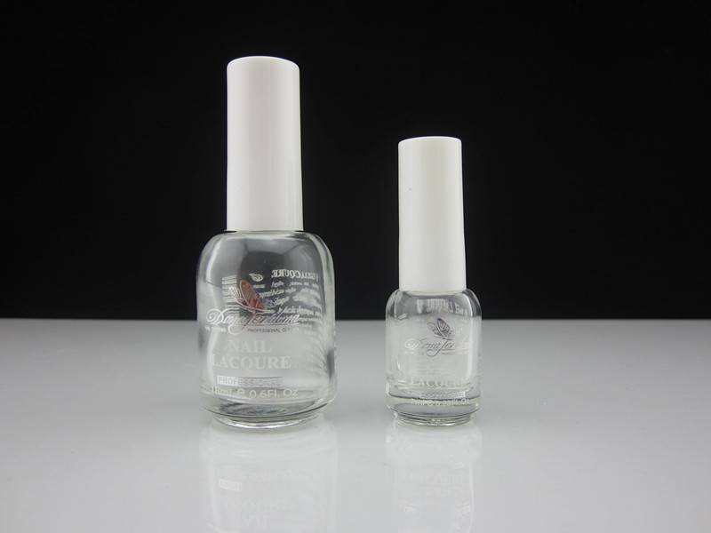 7ml-surface-handling-glass-nail-polish-bottle-with-cover-jiangyin