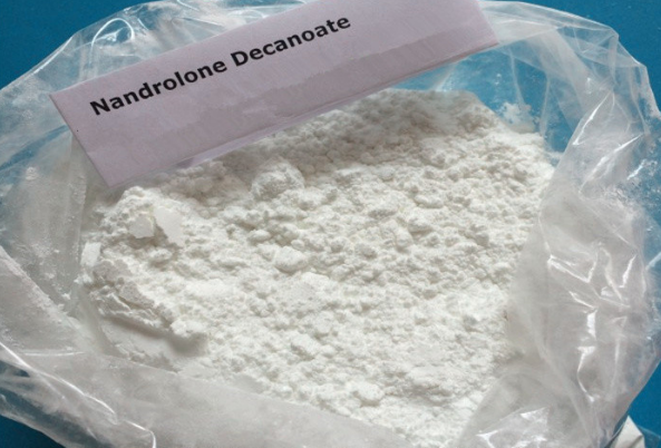 Time-tested Ways To boldenone steroid
