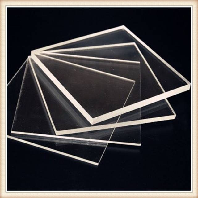 4x6 And 4x8 Plexiglass Plastic Acrylic Sheet Jinan Alands Engineering Co Ltd Profile Quick