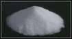 Spanish Fly Powder - Hangzhou Dingfeng Export & Import Company ...