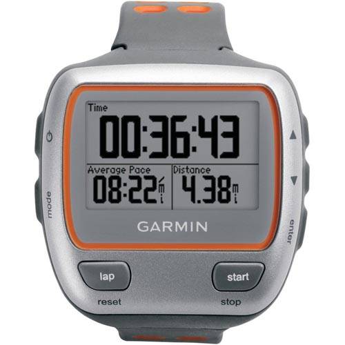 force garmin ant agent to sync