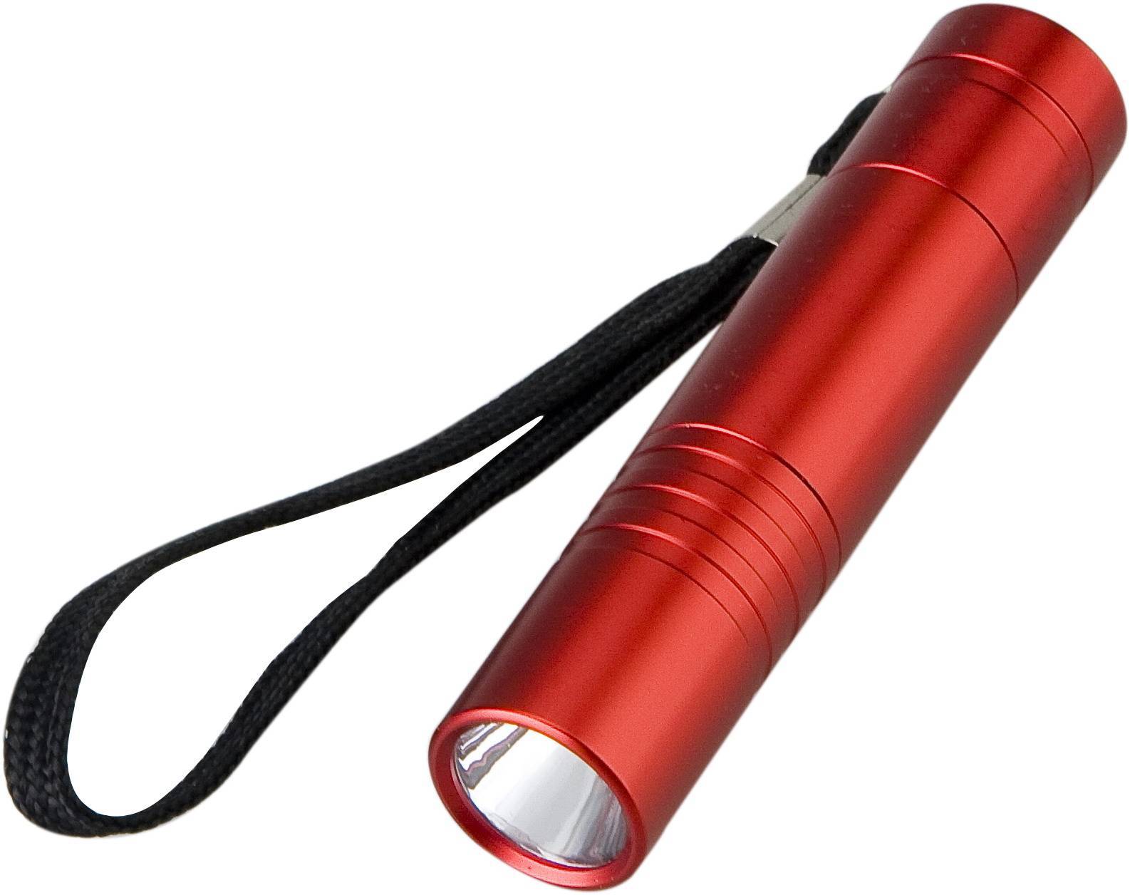 Super Power Flashlight - Ningbo Bright-torch Co.ltd - ecplaza.net