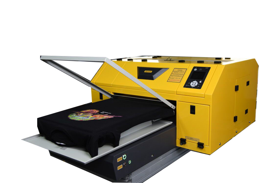 manufacturers-industrial-fabric-printer-machine-jinan-huafei-dtg