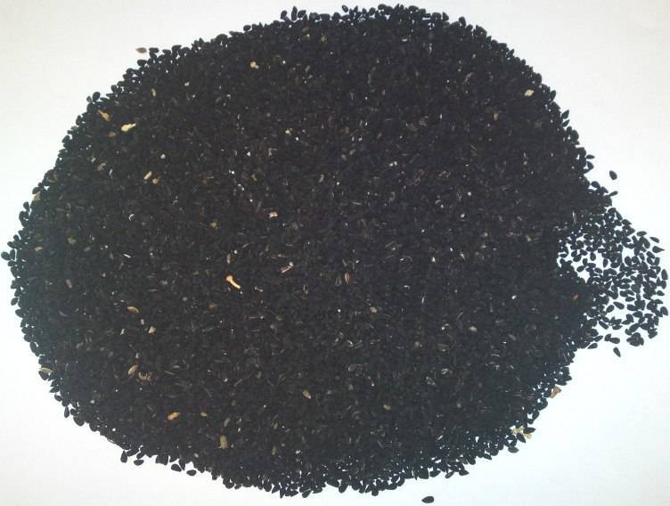 nigella-seed-oil-100-pure-and-natural-inan-tarim-urunleri-tic