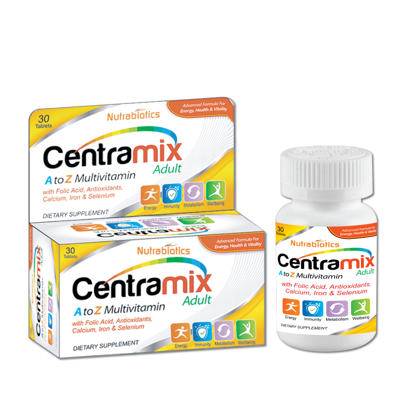 centramix-adult-tablet-a-to-z-multivitamin-taqwa-pharmaceutical