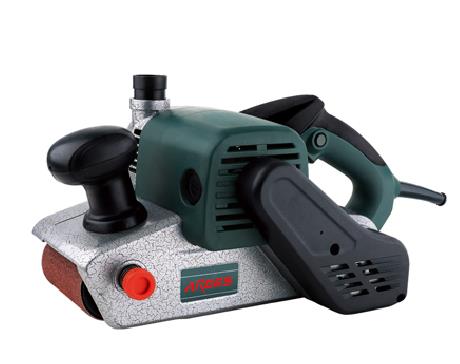 arges power tools