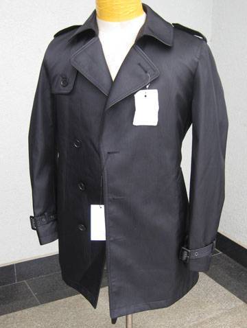 Windcoat - Hubei Meichun - ecplaza.net