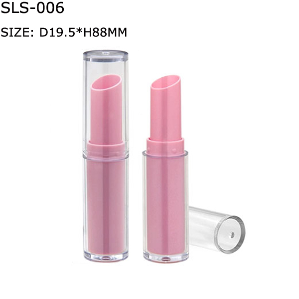 empty lipstick tubes wholesale