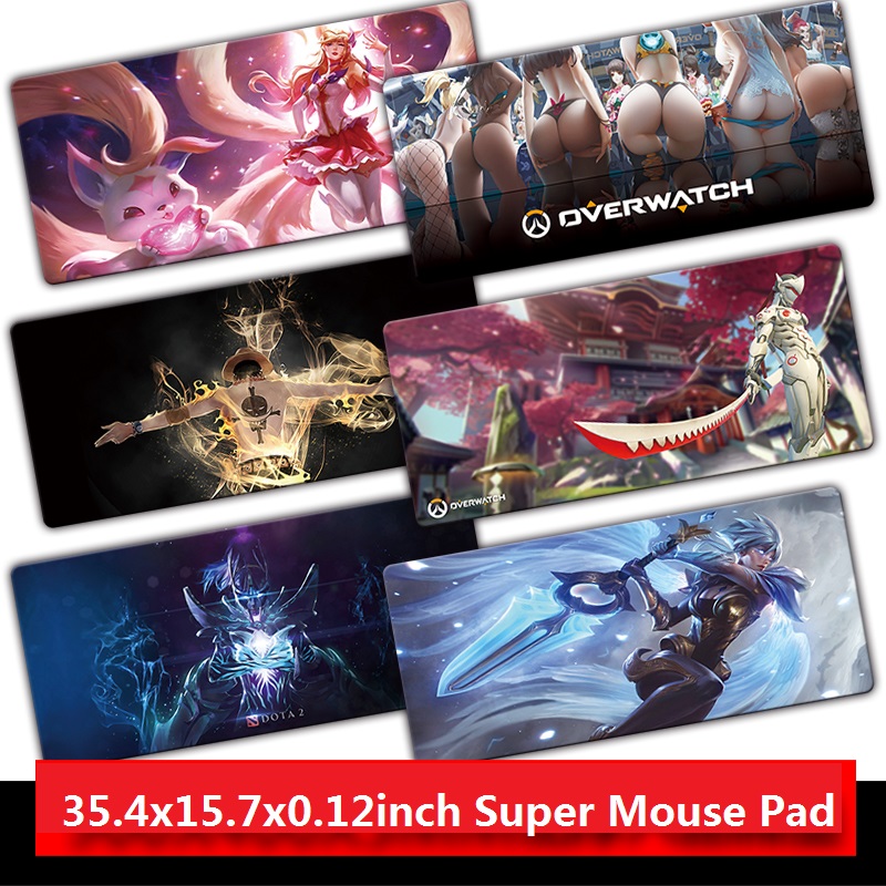 extended gaming mouse pad for fortnite game professional mouse mat with high dpi professional gaming - what dpi should i use for fortnite