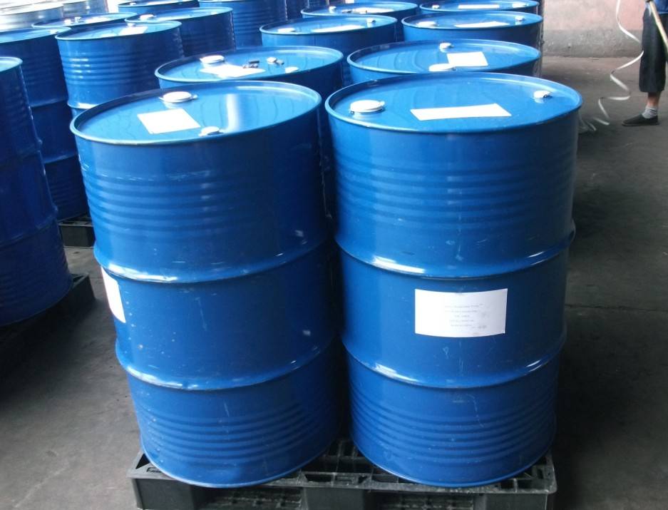 XY636 Epoxy Glycidyl Ether - Anhui Hengyuan Chemical Co.,Ltd - ecplaza.net