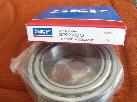 https://is2.ecplaza.com/ecplaza2/products/2/21/21a/1867043609/skf-bearing-32922.jpg
