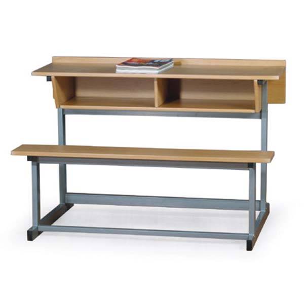 Best Price Student Desks Shool Desks Fujian Zhangzhou Shengxin