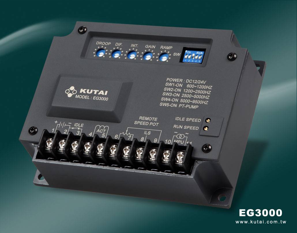 Gov control. Woodward контроллеры. Universal Speed Control Unit. Контроллер ATS-380 Kutai Electronics каталог. Eg3002.