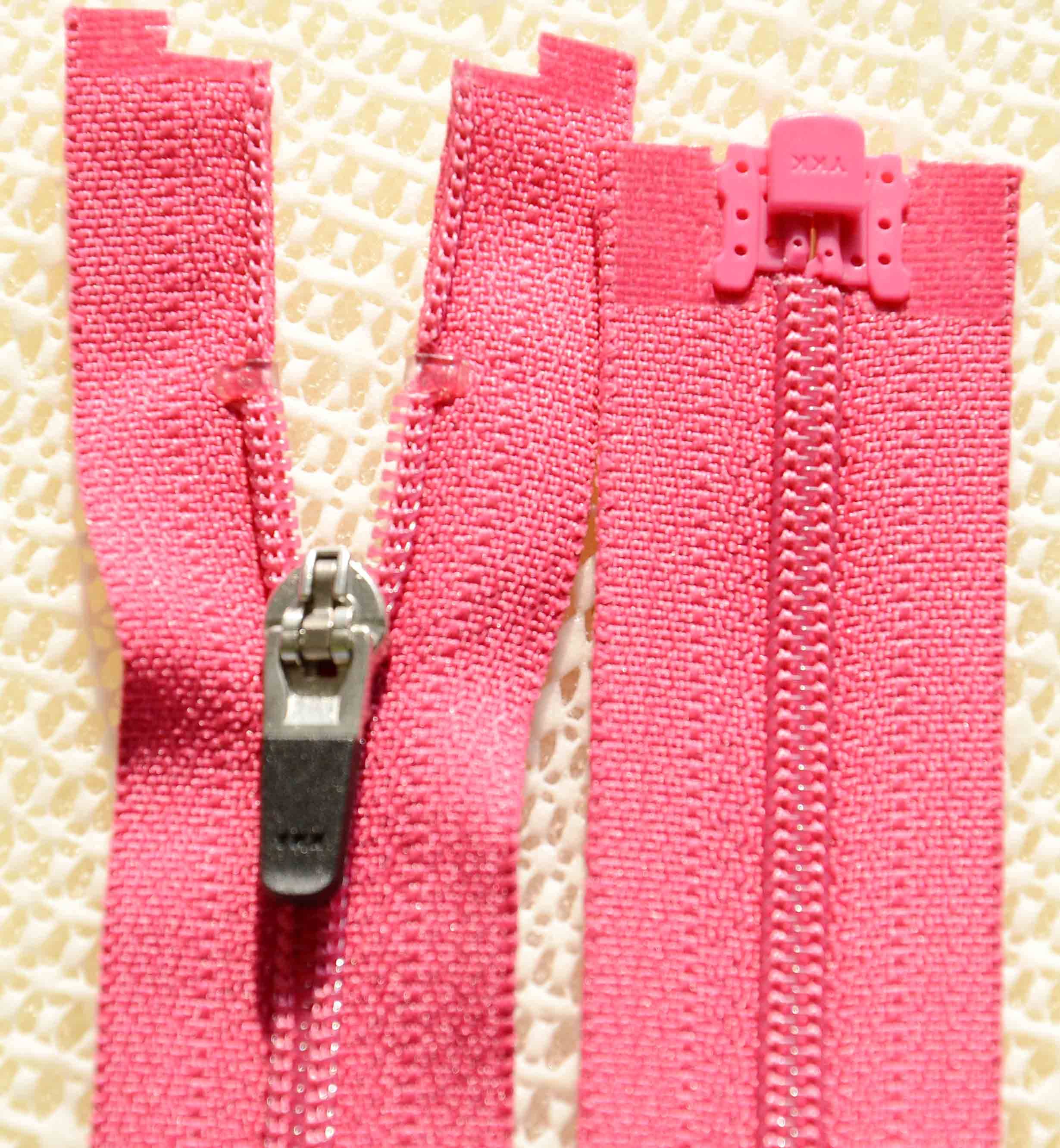 5-ykk-nylon-zipper-changshu-kaim-co-ltd-ecplaza