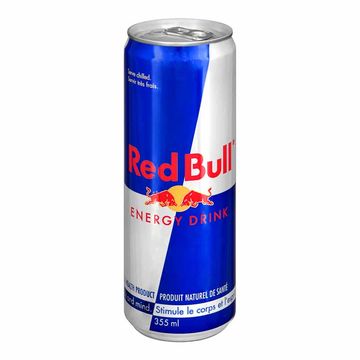 Buy Bulk Austria Red Bull / Redbull Classic 250ml, 500ml Whole Sale ...