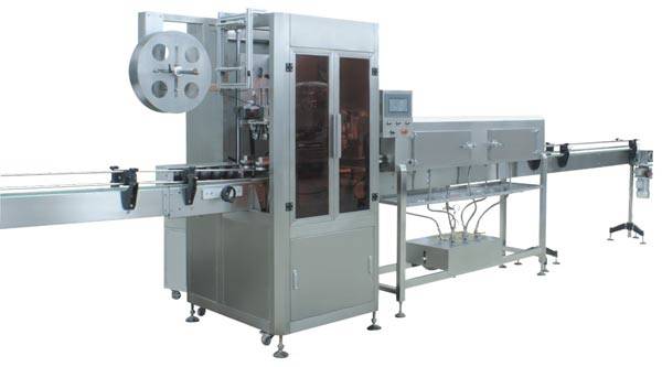 Sterilization Series Jiangsu Jinrong Machinery Co Ltd Ecplaza Net