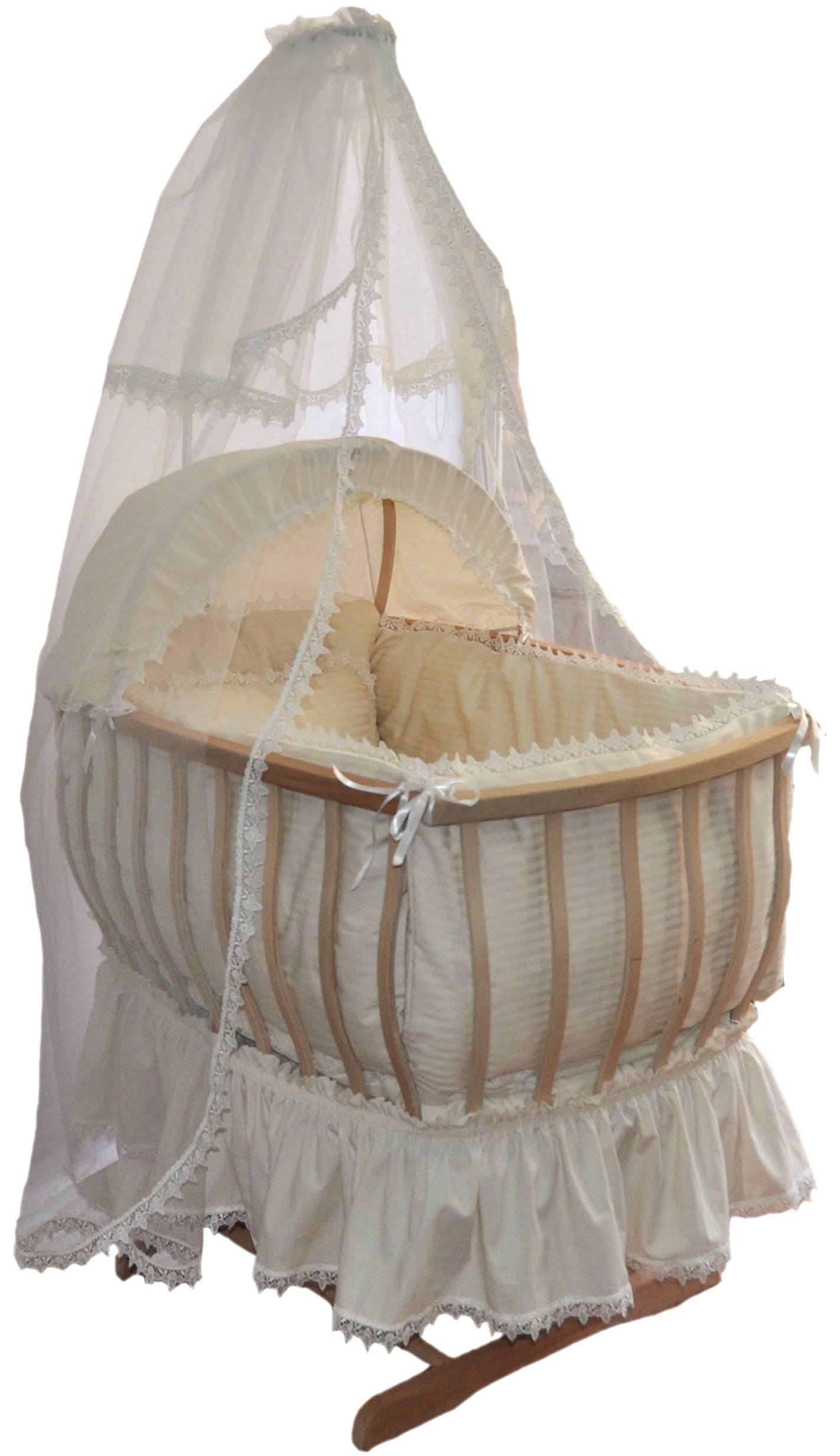 Bebekonfor Organic Baby Cribs Bebekonfor Ecplaza Net