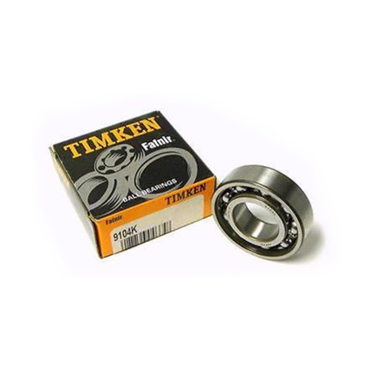 Подшипник 6205 timken