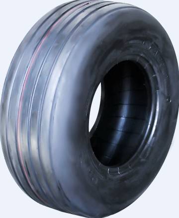 Agriculture Tyre/Industrial Tractor Tyre/I1 Tyre 7.60L-15, 9.5L-14, 9 ...