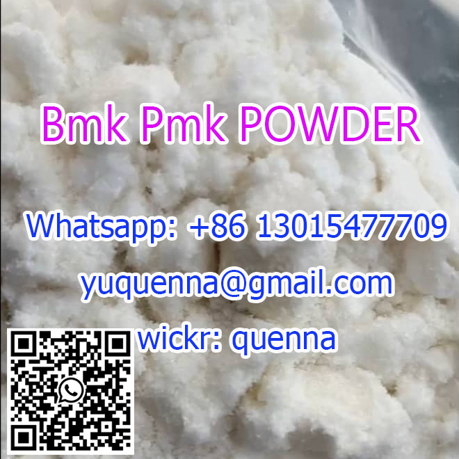 Factory Suppply BMK Glycidic Acid CAS 5449-12-7 BMK Powder And BMK Oil ...