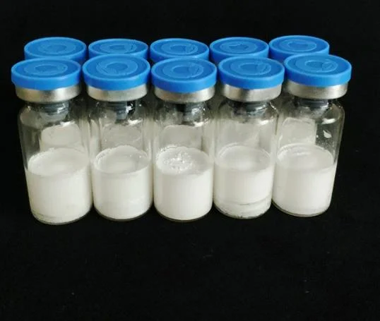 B7-33 Peptide H2-Relaxin Gtpl 9321 High Purity Wholesale Top Quality ...