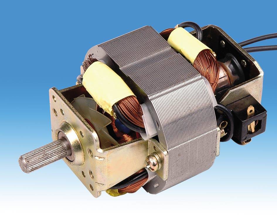 Двигатель 220. Мотор DC-Motor 220v. Электродвигатель 8000rpm 220v 350w DC Motor. Электромотор DC 220-240v. Lds5420m22 электродвигатель.