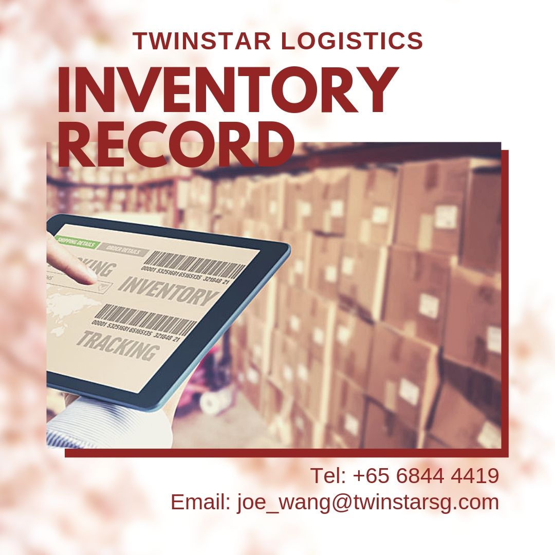 inventory-record-twinstar-logistics-pte-ltd-ecplaza