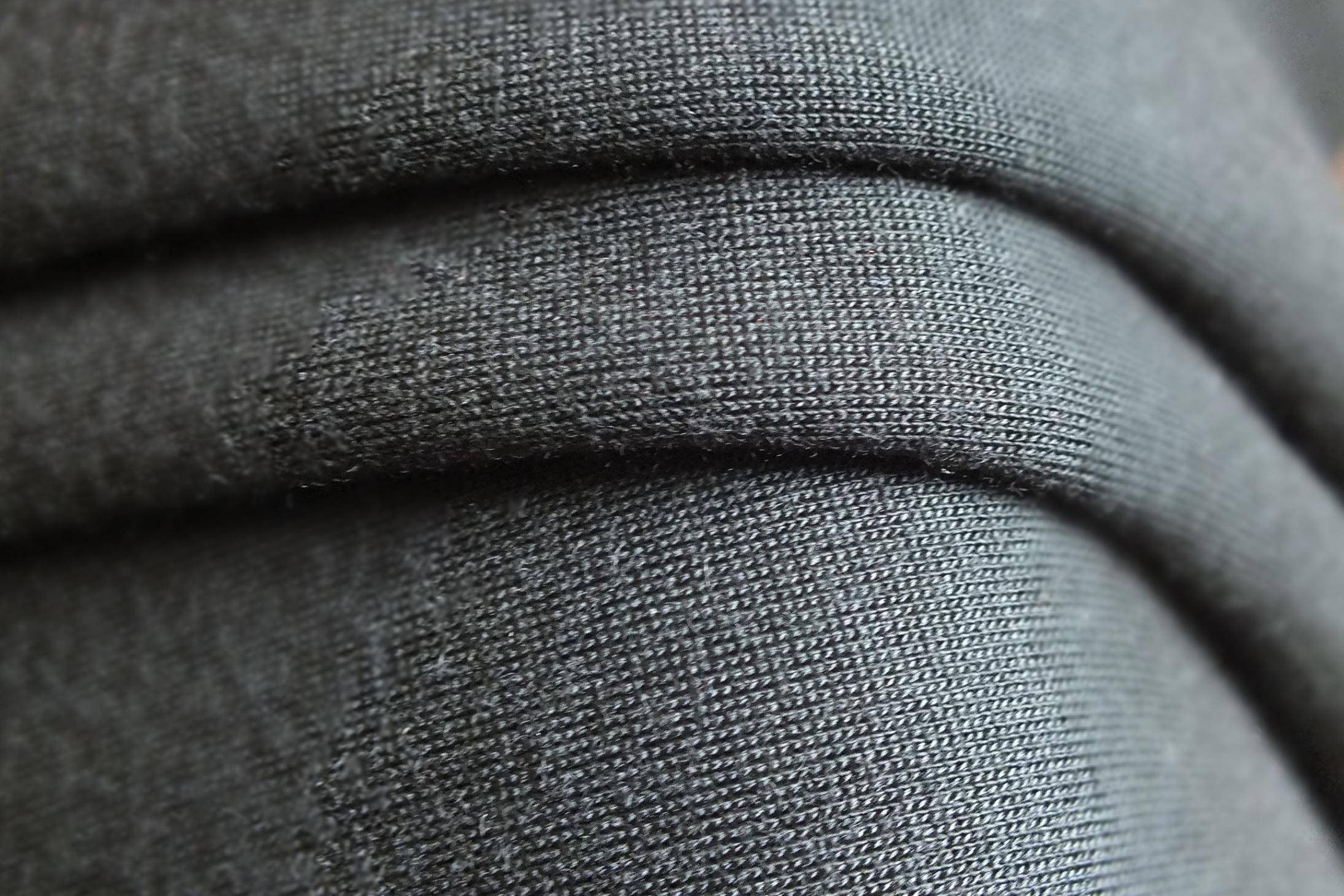 Tencel Jersey Fabric - Suzhou Green Textile CO., LTD. - ecplaza.net