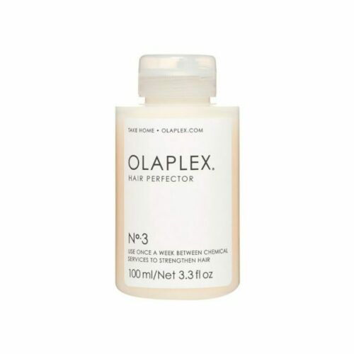 Olaplex No 3 Hair Perfector Antminer Series