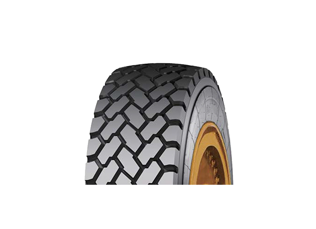 MINING Tire CM767 - Rhino Tire USA LLC