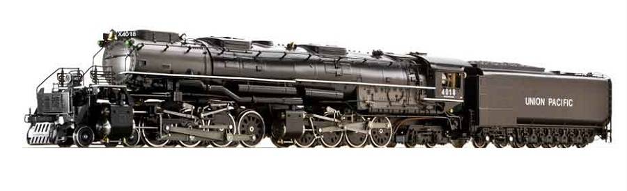 g scale live steam locomotives