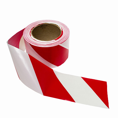 PVC Hazard Warning Tape - Beijing ANSI International Corporation ...