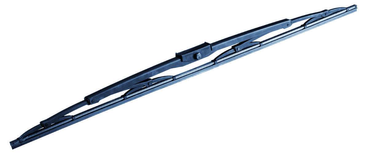 truck wiper blades